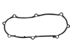 pakking kick deksel Yamaha origineel minarelli hor 3b3e54510000