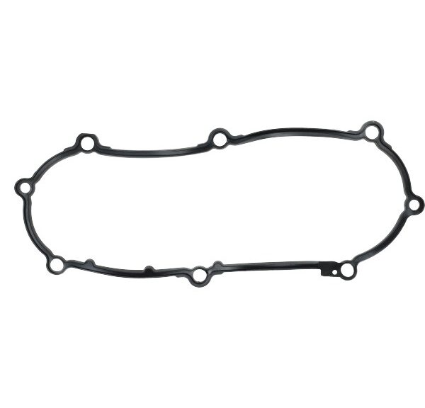 pakking kick deksel Yamaha origineel minarelli hor 3b3e54510000