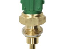 temperatuursensor 2-polig euro-4/5 m14x1.25 minarelli am6 5wx-h57900-000