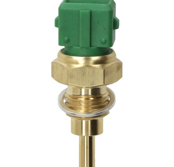 temperatuursensor 2-polig euro-4/5 m14x1.25 minarelli am6 5wx-h57900-000