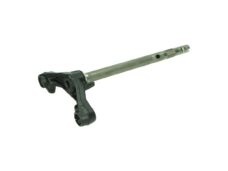 Origineel Yamaha kroonstuk Jog RR OEM 5RW-F3340-00-00 voorvork