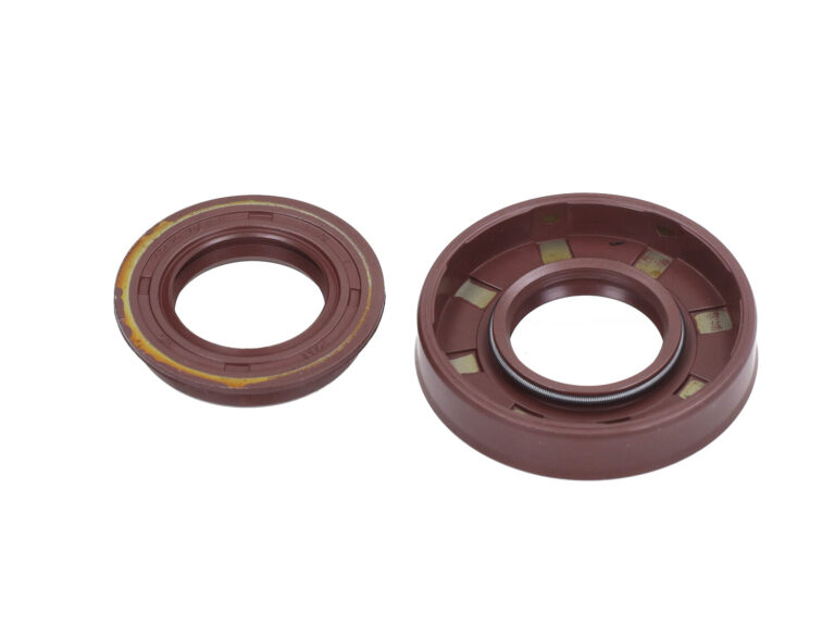 Lager+keerringset Polini Krukas Minarelli Hor+vert 282.0202