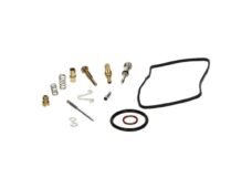 Revisionssats Keihin 18mm förgasare Honda MB MT MTX Kymco