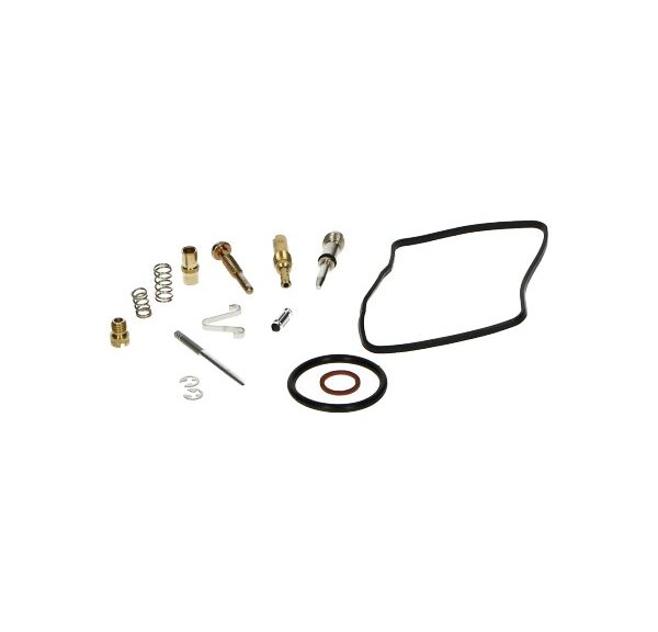 Revisieset carburateur model Keihin 18mm mb