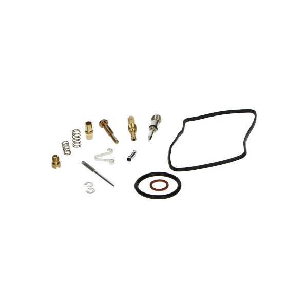 Revisieset Keihin 18mm carburateur Honda MB MT MTX Kymco