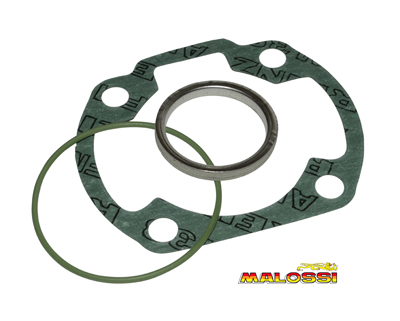 Pakking topset Malossi 47mm dink ac