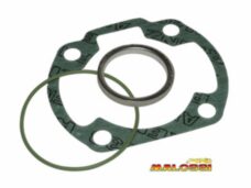 pakking topset malossi 47mm dink ac