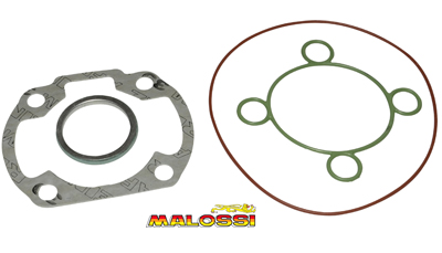 Pakking topset Malossi 47mm dink lc