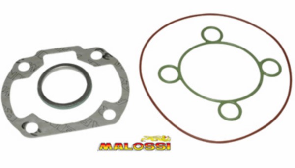 pakking topset malossi 47mm dink lc
