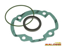 Malossi pakking topset 47mm voor Kymco DJ en Peugeot Scout