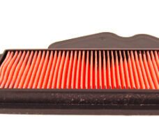 Luftfilterelement til Kymco Agility 10 tommer VP50