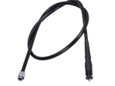Kilometertellerkabel DMP voor Kymco Agility Like Vitality Yup