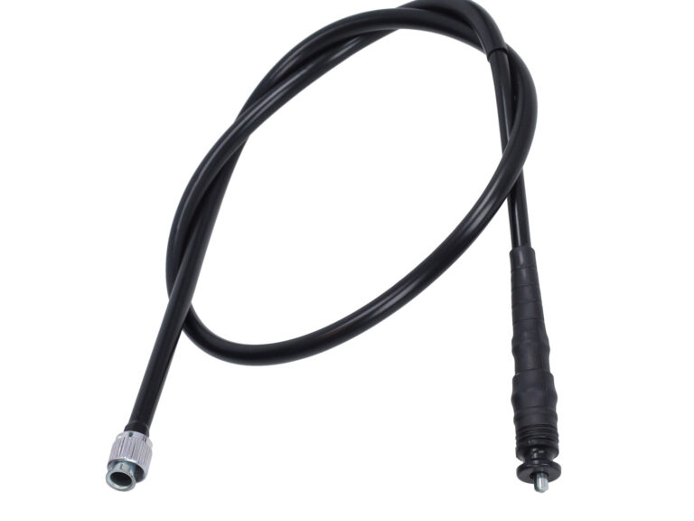 Kilometertellerkabel DMP A-kwaliteit China vx agility rs