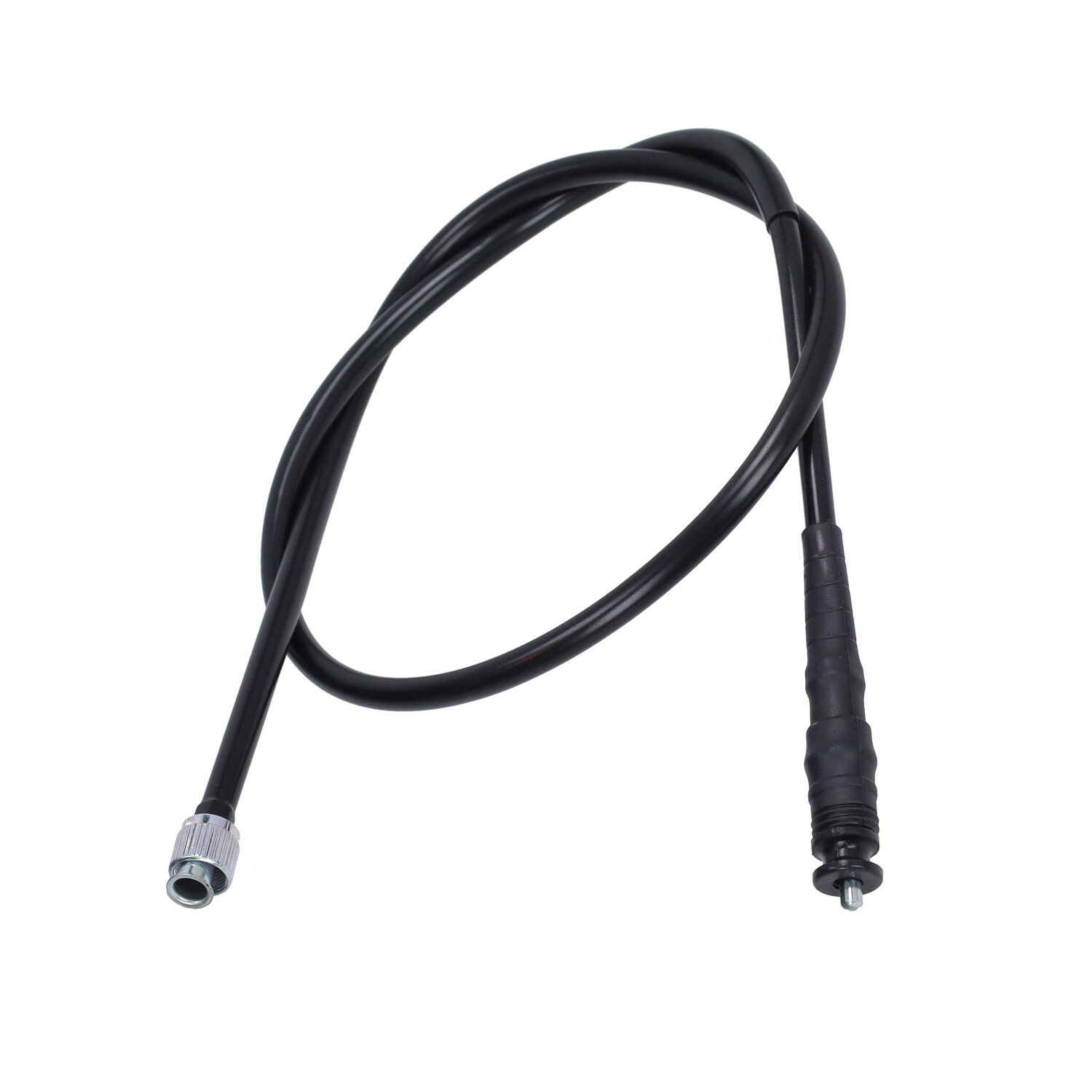Kilometertellerkabel DMP voor Kymco Agility Like Vitality Yup