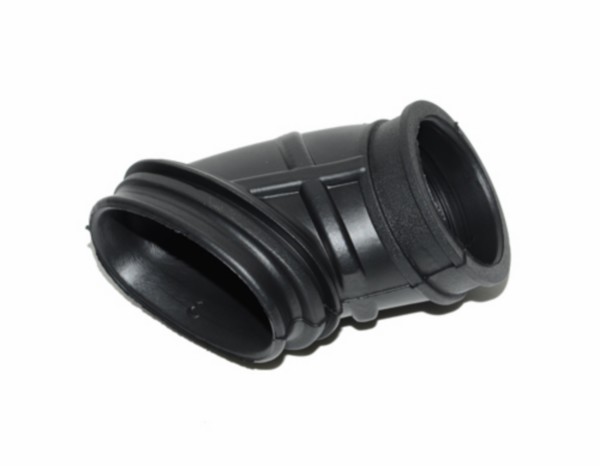 luchtfilterslang Piaggio origineel krom carb-luchtfilter sco piaggio 2t