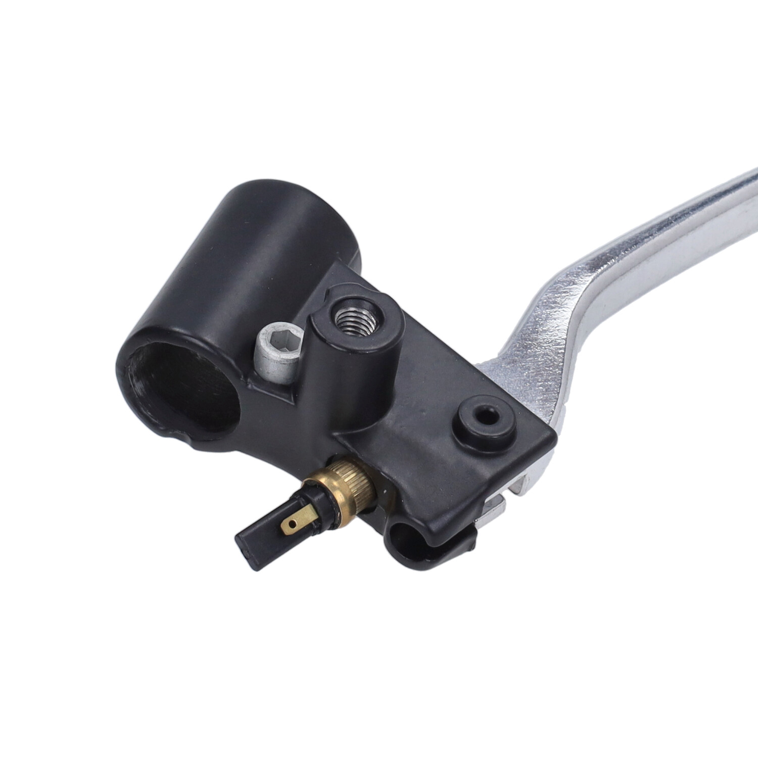 liberty RST — geschikt voor Vespa LX