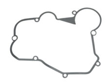 Originele koppelingsdekselpakking Piaggio voor Derbi GP GPR GSM Senda Zulu