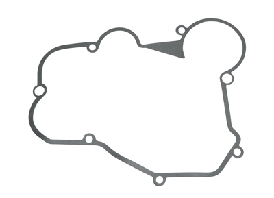 Pakking Piaggio origineel — geschikt voor Piaggio Ot Koppelingsdeksel Gp