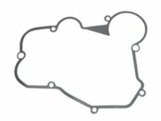 pakking Piaggio origineel oud type koppelingsdeksel gp