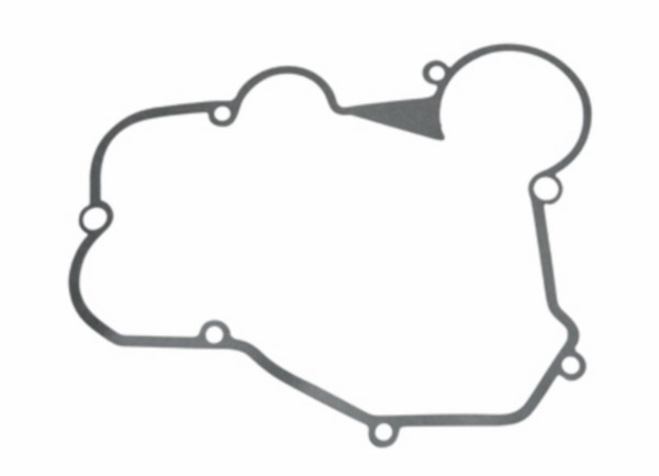pakking Piaggio origineel ot koppelingsdeksel gp