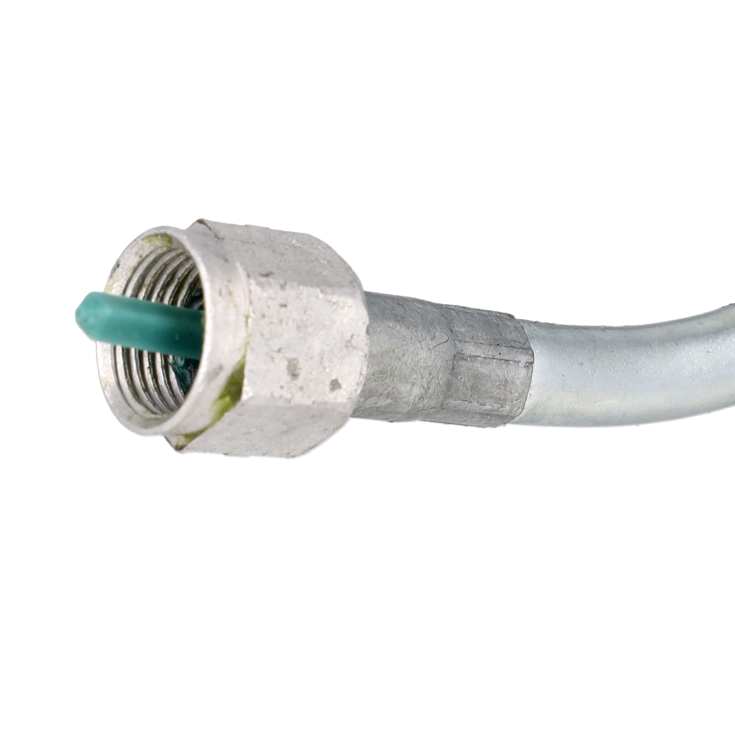 Vespa Lx Originele Kilometertellerkabel 2t/4t/4t-4v - Afbeelding 2