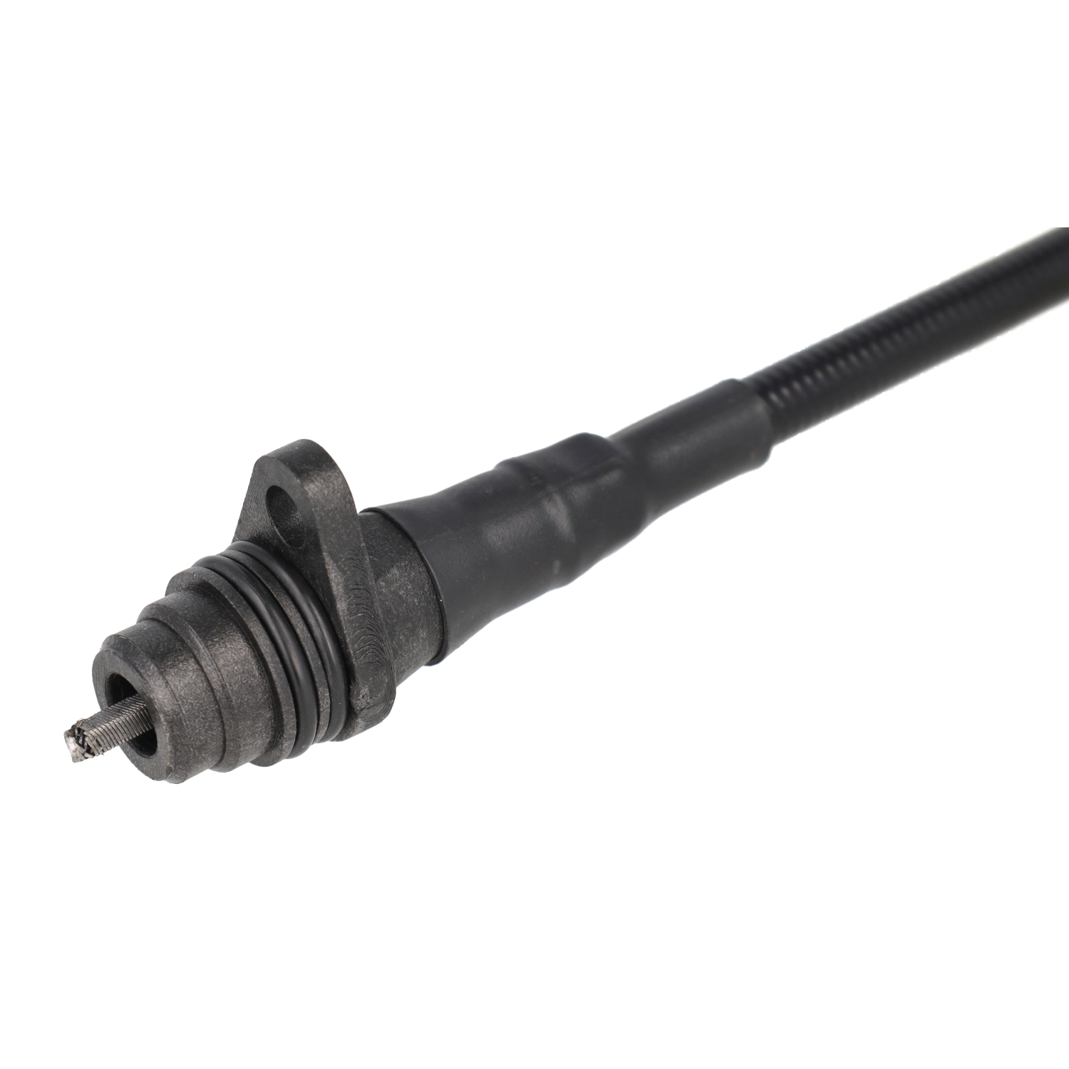 Vespa Lx Originele Kilometertellerkabel 2t/4t/4t-4v - Afbeelding 3