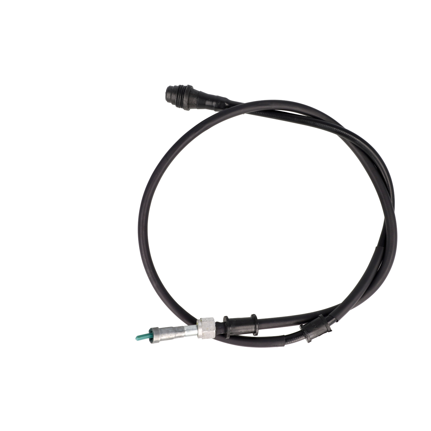 Vespa Lx Originele Kilometertellerkabel 2t/4t/4t-4v - Afbeelding 4