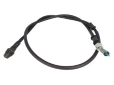 Originalt Piaggio kilometertællerkabel Vespa LX 2T 4T 4T-4V OEM 649347