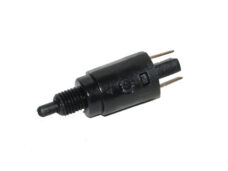 Interruptor de luz de freio original Piaggio OEM 580953 NRG Runner Zip 2000