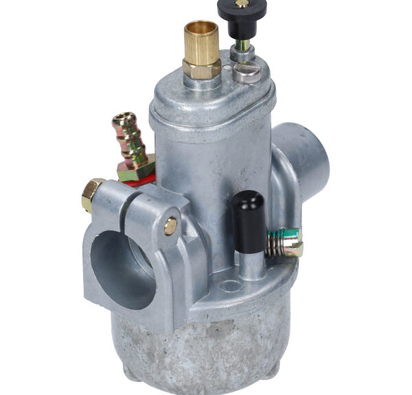 Carburateur model bing 15mm bromfiets — geschikt voor Honda