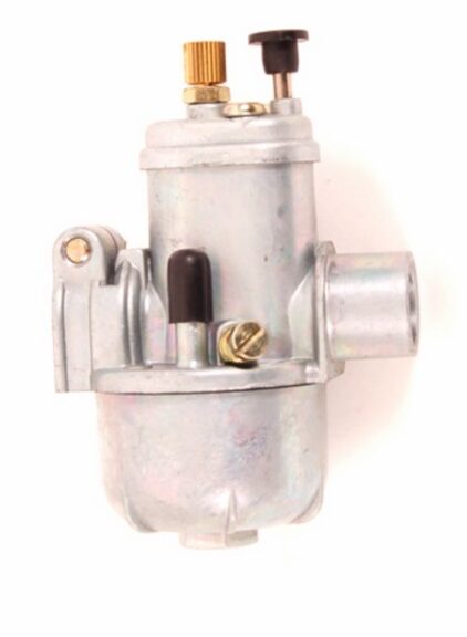 carburateur model bing 12mm puch maxi
