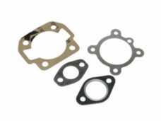 pakking topset metrakit 43.5mm puch maxi 940p0420