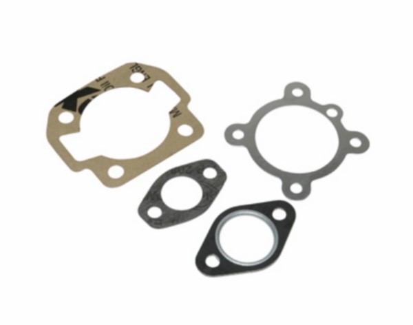 pakking topset metrakit 43.5mm puch maxi 940p0420