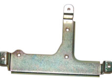 Originele Piaggio tellersteun Vespa S 50 125 150 OEM 654298