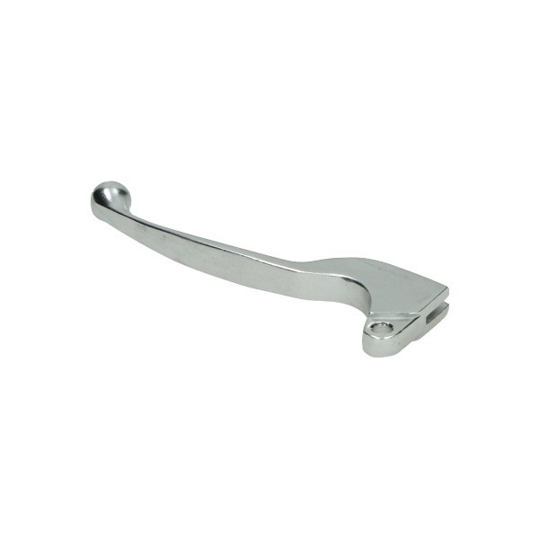 remgreep Benzhou origineel links aluminium agility