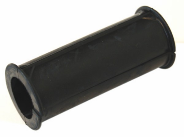 rubber achterbrug maxi