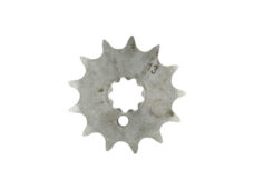 Piñón delantero de 13 dientes para ciclomotor Puch Maxi