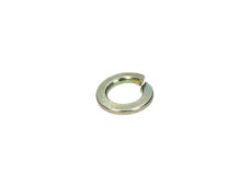 Originele Piaggio veerring 4.2x7.6x0.9 mm OEM 16404