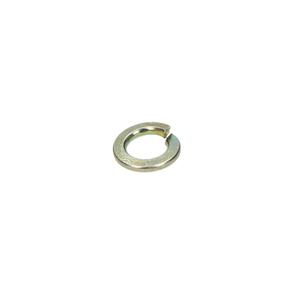 Originele Piaggio veerring 4.2x7.6x0.9 mm OEM 16404