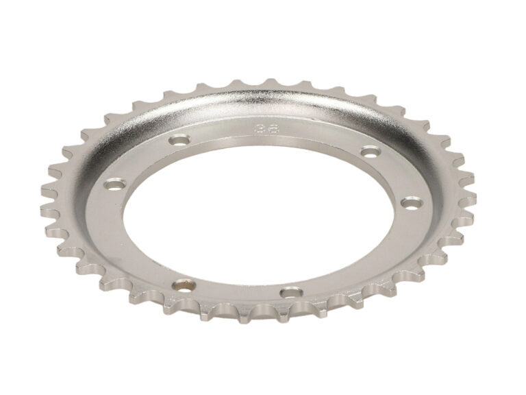 Achterkettingwiel Dmp 36t Puch Maxi