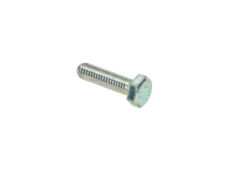 Original Piaggio bolt SW10 M6x22mm for MP3 Primavera Sprint Vespa