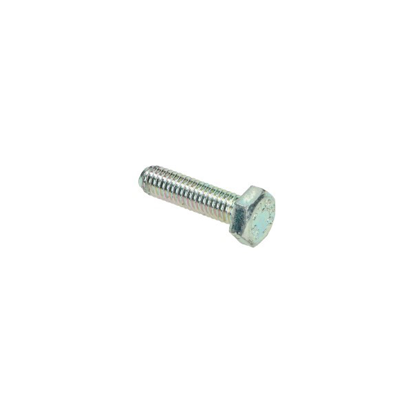 Originele Piaggio bout SW10 M6x22mm voor MP3 Primavera Sprint Vespa