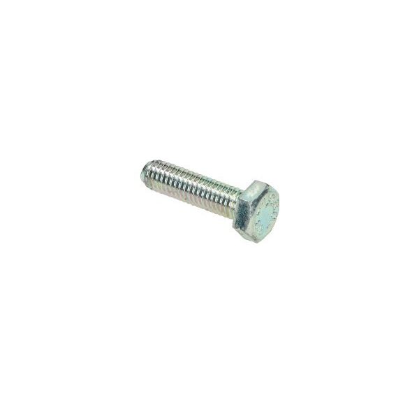 bout Piaggio origineel SW10 m6x22mm mp3