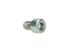 Original Piaggio Vespa drain plug Allen key M8x12 OEM number 269755