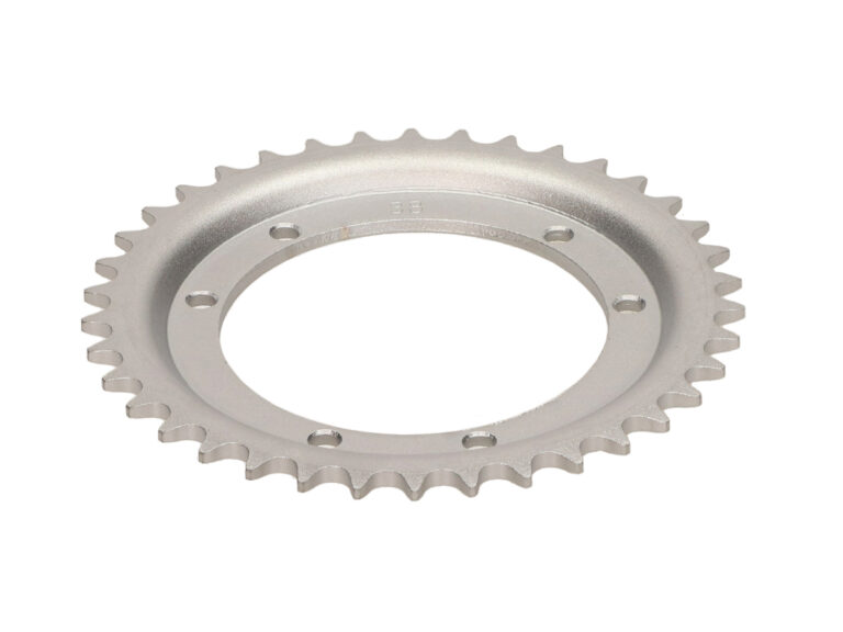 Achterkettingwiel Dmp 38t Puch Maxi