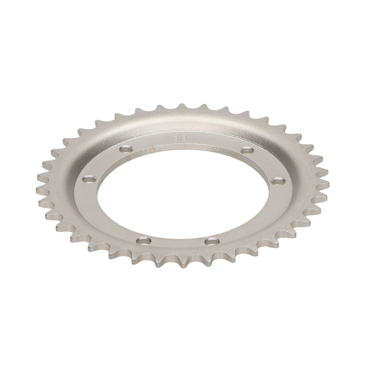 Achterkettingwiel Dmp 38t Voor Puch Maxi - Afbeelding 3