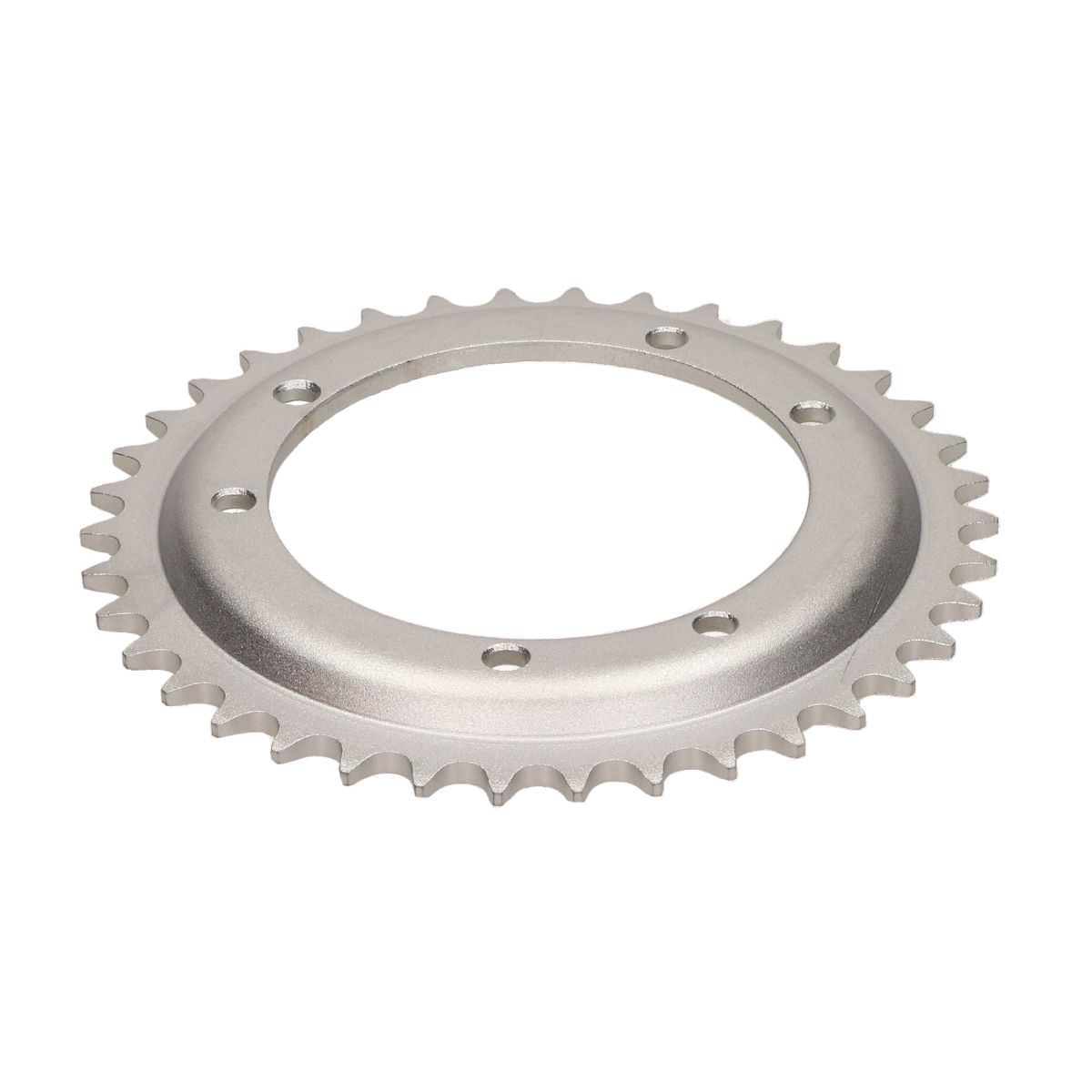 Achterkettingwiel Dmp 38t Voor Puch Maxi - Afbeelding 4