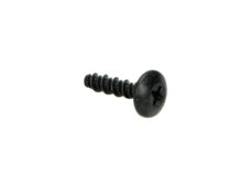 Piaggio originele parker kruiskop D3x16 OEM-nummer 270793
