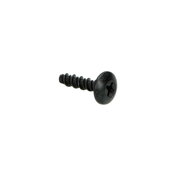 Piaggio originele parker kruiskop D3x16 OEM-nummer 270793