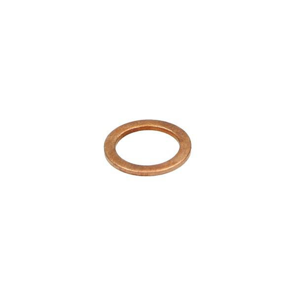 Originele pakkingring remklauw Piaggio Vespa OEM 127927